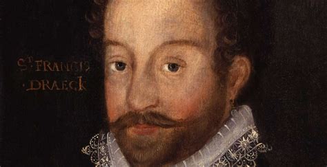 30 Interesting And Bizarre Facts About Francis Drake Tons Of Facts