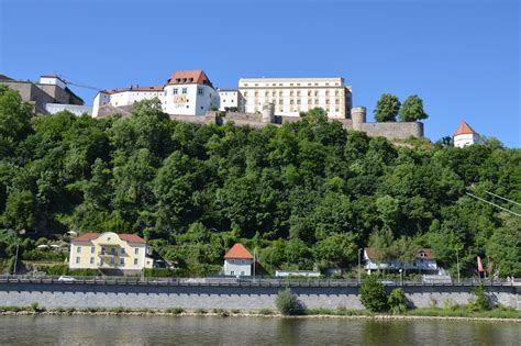 Passau1 Wmitherz