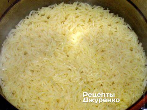 Рис сваренный диета Запеченная курица с жареным рисом. Фоторецепт пошагово Запеченная курица с жареным рисом. Фоторецепт пошагово Рис сваренный диета