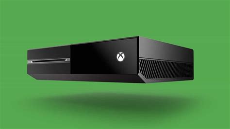 Microsoft Releases Another Xbox One Preview Build Brings A Few Fixes