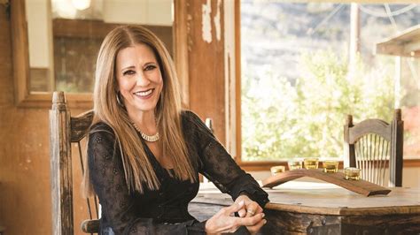Rita Coolidge Is Finally Home Happy And Off To The Moon
