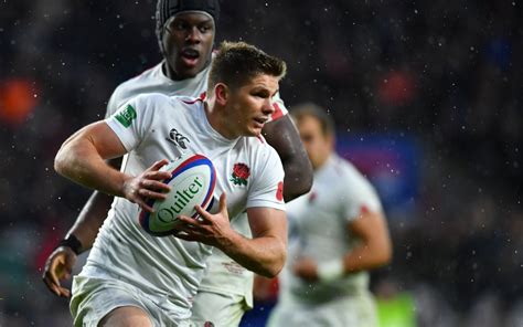 The england national team have competed in every rugby world cup since the inaugural tournament in 1987. England Rugby World Cup 2019 fixtures, dates and kick-off ...
