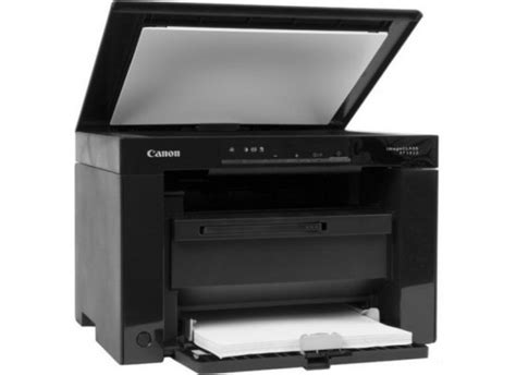 (canon usa) with respect to the canon imageclass series product and accessories packaged with this limited warranty (collectively, the product) when purchased and. TÉLÉCHARGER DRIVER IMPRIMANTE CANON I-SENSYS MF3010 ...