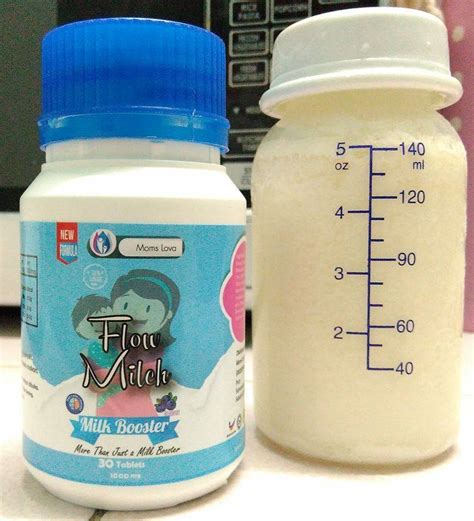 Micronase (glyburide) adalah ubat diabetes yang digunakan untuk mengubati diabetes jenis ii. Doktor Milk Booster Susu Melimpah: Kebaikan Flowmilch ...