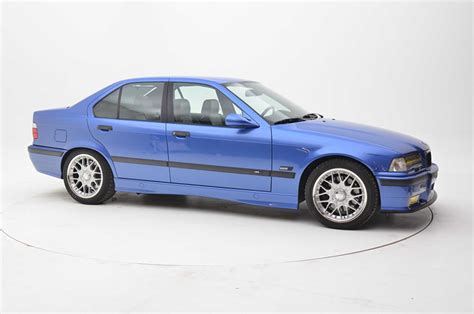 Check spelling or type a new query. BMW E36 M3 ENCHERES EN LIGNE | Classic Racing Annonces