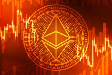 More Reasons To Support Ethereum Eth Turning Crypto King Ethereum