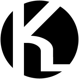 barokah.slamanya: [View 41+] Desain Logo Huruf K Keren Png