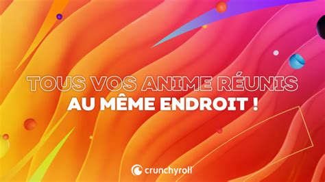 Crunchyroll La Saison 2 De Captain Tsubasa Est Désormais Disponible