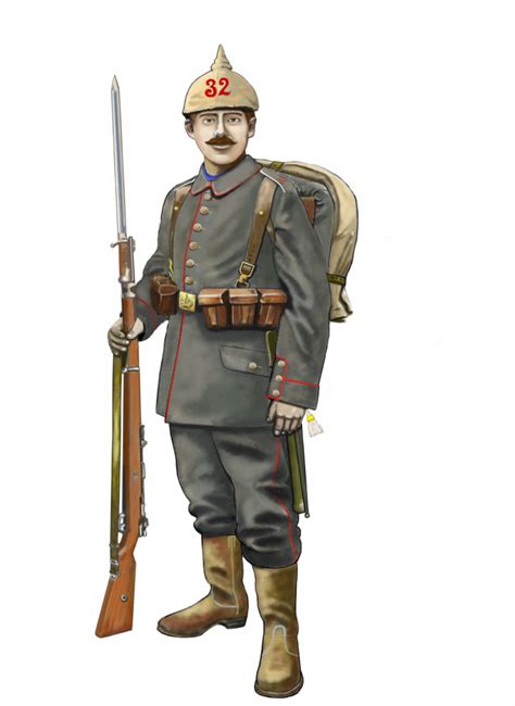 Soldiers Clipart Ww1 Soldiers Ww1 Transparent Free For Download On