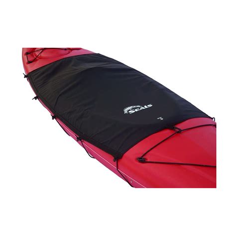 12 Best Kayak Covers Compare And Save 2021