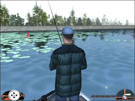 Fantasy fishing game in january, 2022. Bass Fishing Games - Free Fishing Games and Downloads For PC