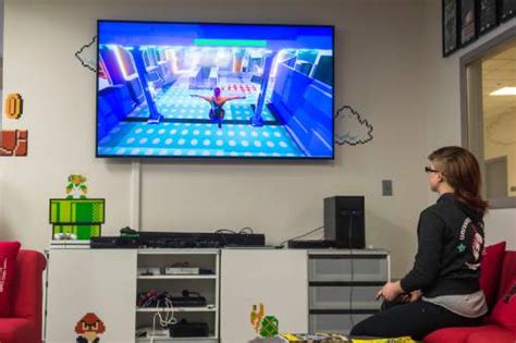 Thanks to uvu for offering the digital media program. University of Utah's video gaming program ranked No. 1 for ...