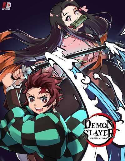We did not find results for: صور وخلفيات انمي قاتل الشياطين Kimetsu no Yaiba