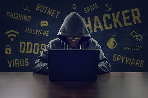 Download 89 Kumpulan Wallpaper Pc Hacker Hd Terbaru Hd Background Id