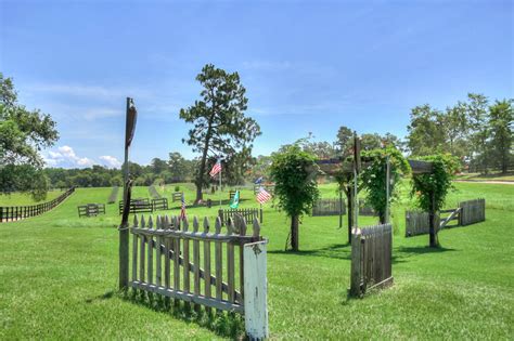 1123 banks mill rd aiken sc 29803. Superb 90 Acre Farm in Aiken, SC Horse Country | Aiken ...