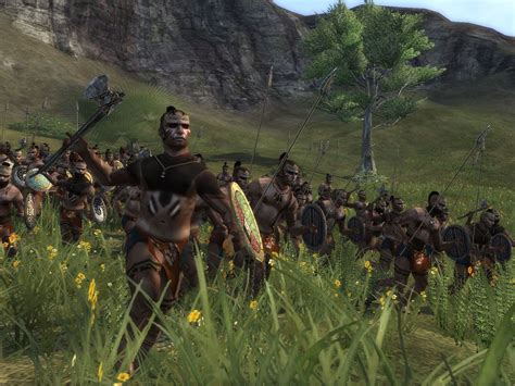 Rate this torrent + | medieval ii kingdoms patch.rar. Download Medieval II: Total War Kingdoms Full PC Game