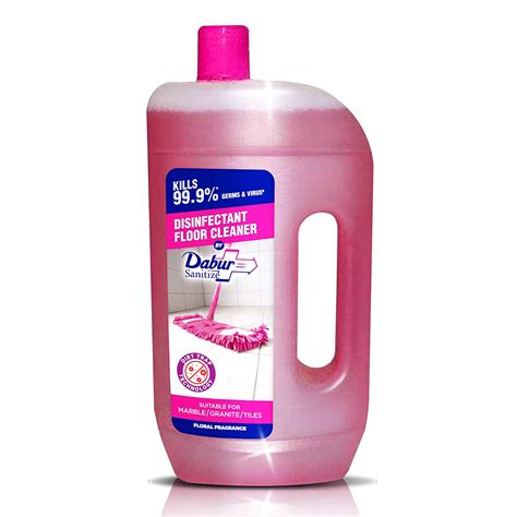 List Of Cleaning Products Brands In India The Company Make A Range Of