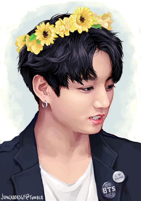 Collection by plumonk • last updated 5 weeks ago. jungkooksgf | Jungkook fanart, Bts fanart, Bts drawings
