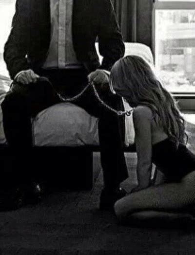 Obediently Waiting For Instruction ~ ∞ Tumbex