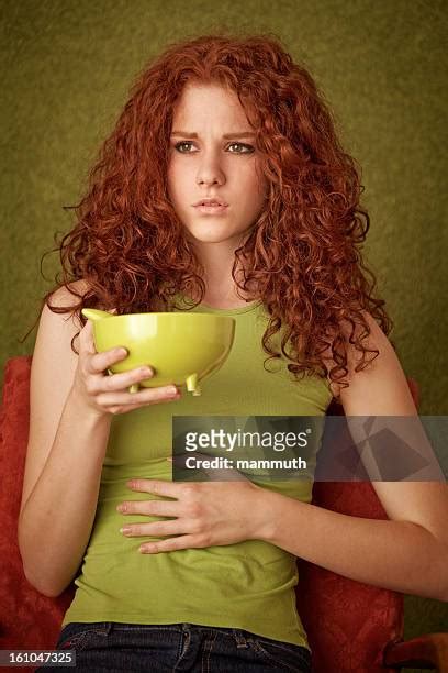 Stomach Ache Food Photos And Premium High Res Pictures Getty Images