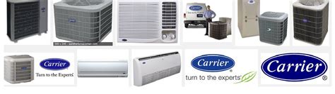 Prices Of Air Conditioners Air Conditioner Bangladesh