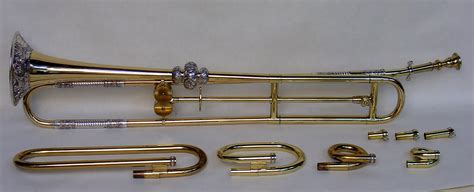 Keyed And Early Valve Brass Instruments — Robb Stewart Brass Instruments