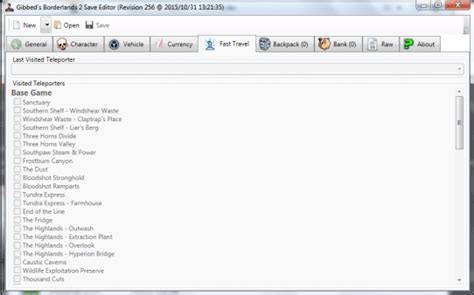 Latest drivers for the sharp copiers are available at global.sharp if for. Borderlands 2 Save Editor - fasrgoo