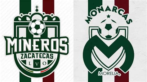 Max casas / integrantes de las fuerzas básicas de mineros. Clubes de Liga y Ascenso se pintan Tricolor a petición de ...