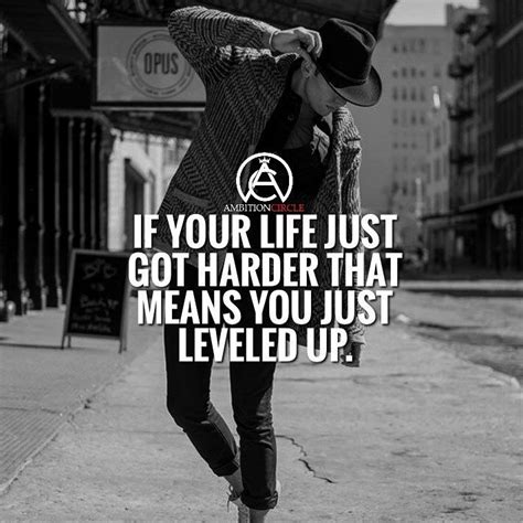 Wisdom Quotes, Quotes Deep, Quotes To Live By, Words Of Wisdom, Life