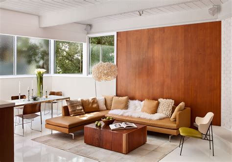 25 Plywood Furniture Designs Ideas Plans Design