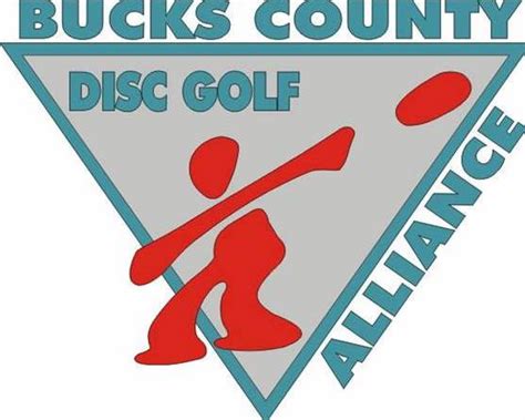Tyler State Park Disc Golf Course Club Membership 2022 2022 Bucks
