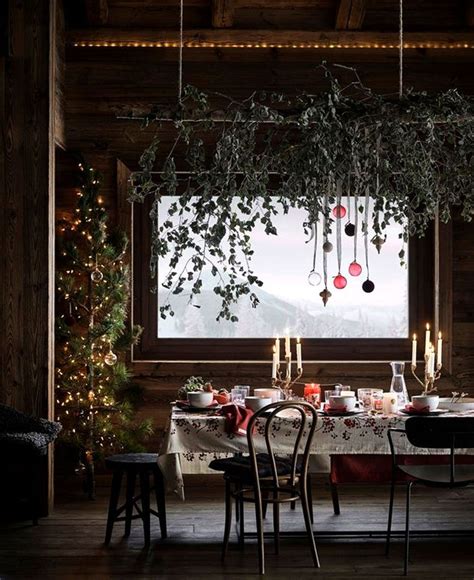Christmas Decorating Trends 2020 Colors Designs And Ideas Interiorzine