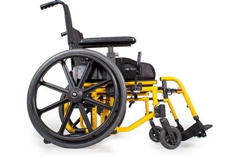 Compare Folding Wheelchairs Future Mobility Healthcare Inc