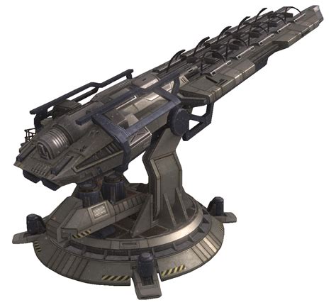 You can use this scanner on mac os x and linux without installing any. Mark 2488 Magnetic Accelerator Cannon | Halo Nation ...
