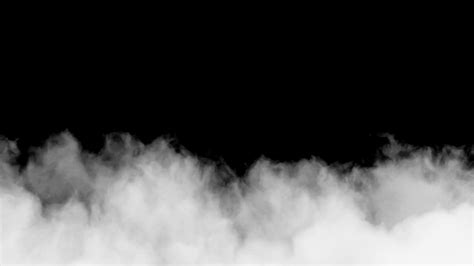 Works for any image with a black background.if you want to turn white into transparent instead, invert. Smoke HD PNG Transparent Smoke HD.PNG Images. | PlusPNG