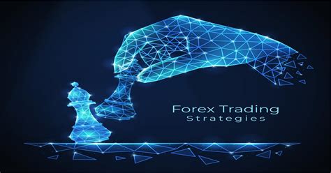  The Best Forex Trading Strategies for Beginners 