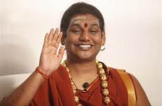 nithyananda swami sex scandal videos lessons learn