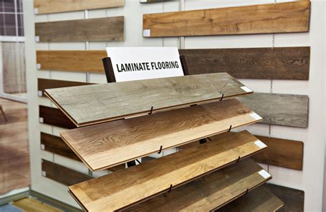Hardwood or tile are the ideal flooring choices for resale value. 5 reasons laminate flooring is the best family choice ...