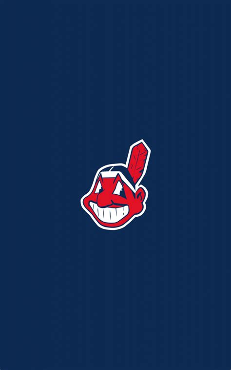 Free Download Cleveland Indians Are Taking Heat To Change Their Logo
