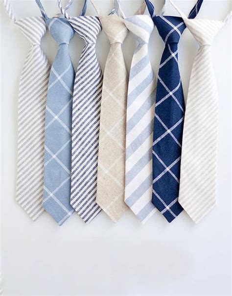 Mens Tie Guide 8 Types Of Ties And When To Wear Them Bewakoof Blog
