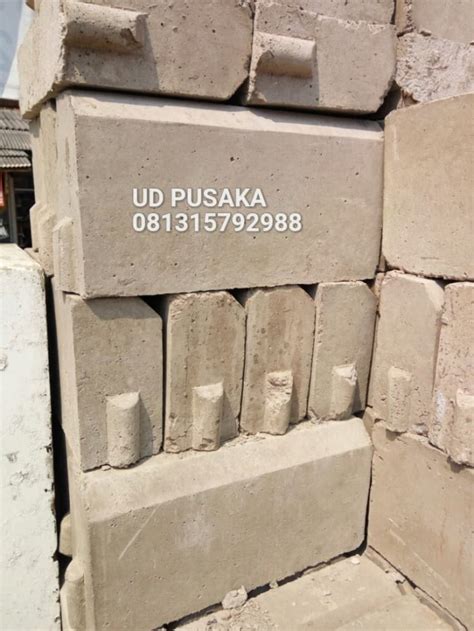 Jual KANSTIN TAMAN / KASTIN JEPIT COR - Kota Tangerang Selatan - UD