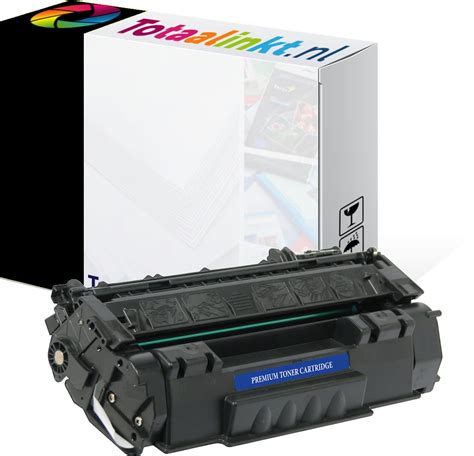 Download the latest version of hp laserjet 1160 drivers according to your computer's operating hp laserjet 1160 driver update utility. Toner voor HP Laserjet 1160 | zwart - 4260028351935