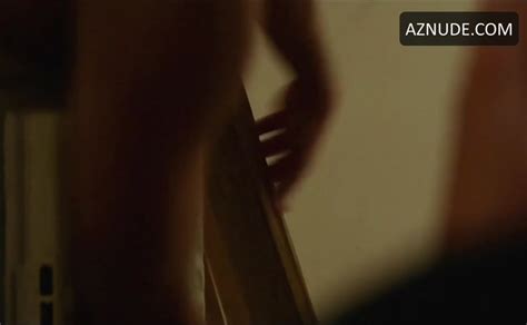 Jeremy St James Penis Shirtless Scene In Marfa Girl Aznude Men