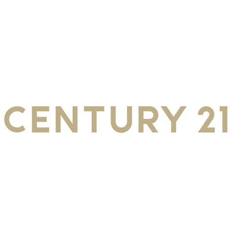 Century 21 Real Estate Property
