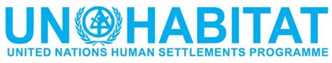 Jobs At Un Habitat United Nations Human Settlements Programme