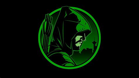 Green Arrow Iphone Wallpapers Top Free Green Arrow Iphone Backgrounds