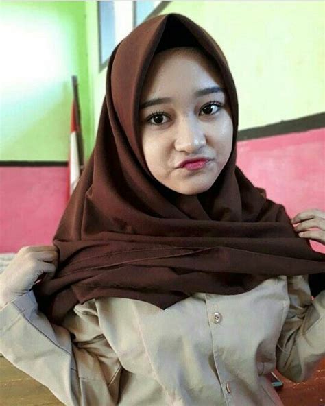 We did not find results for: Pin di sma montok