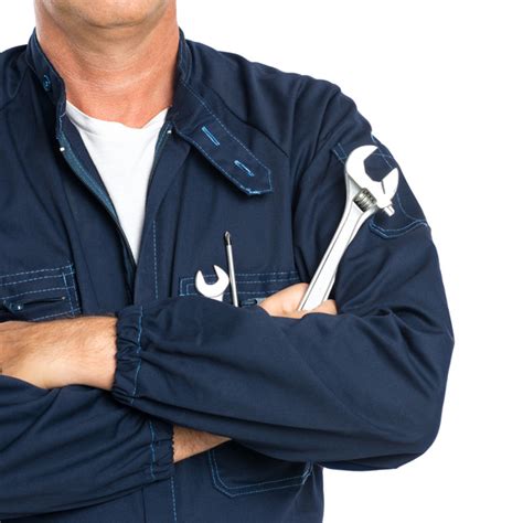 Maintenance Workers Stock Photo Free Download