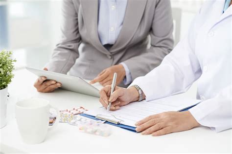 How To Choose An Expert Medical Witness Western Medical Assessments