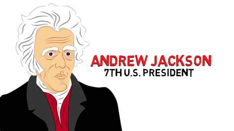 Find the perfect andrew jackson political cartoon stock photos and editorial news pictures from browse 47 andrew jackson political cartoon stock photos and images available, or start a new. Fun Facts about Andrew Jackson: Watch our Educational ...
